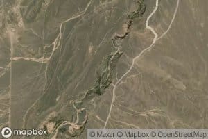 Rudkhaneh-ye Shahzadeh-ye `Abbas