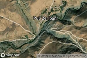 Darah-ye Turay Darah