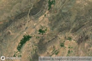 Cheshmeh-ye Kalateh-ye Noj