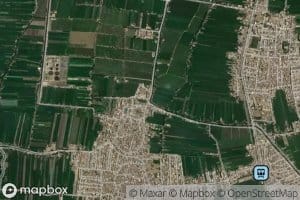 Tur`at as Simsimiyah