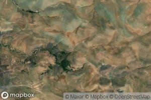 Cheshmeh-ye Qamam`ali Bolaghi