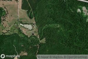 Buck Creek