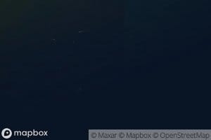 Raritan Bay West Reach