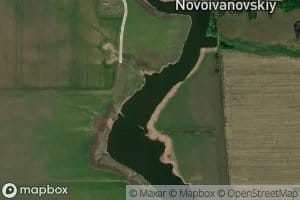 Prud Novoivanovskiy