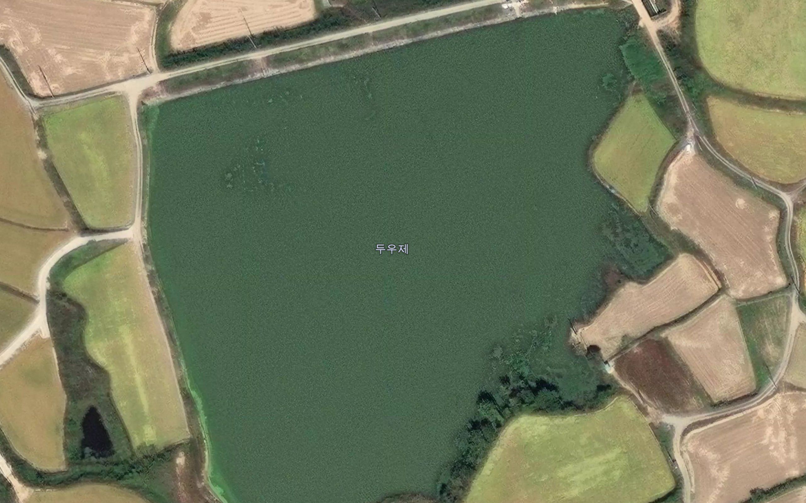 Duuje