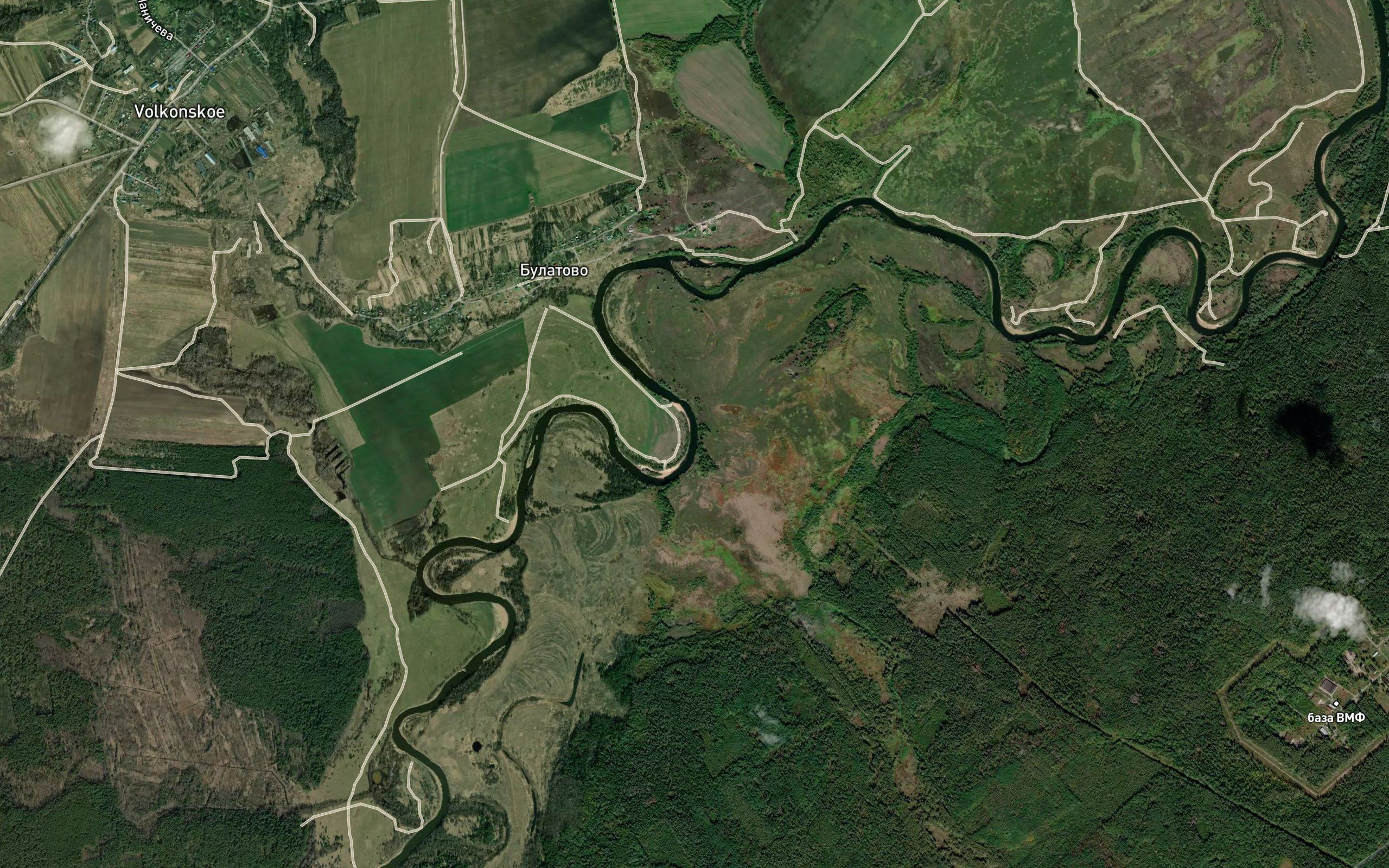 Yamnaya