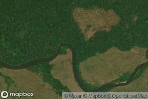 Dingba