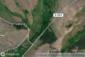 Dry Creek