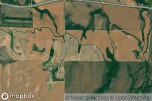 Lincoln Ditch