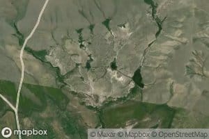 Mill Ditch
