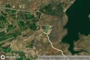 Sa Nam Ban Pong Thung