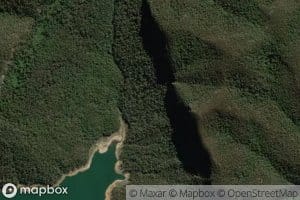 Pocket Bay