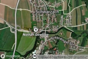 Erlachbach