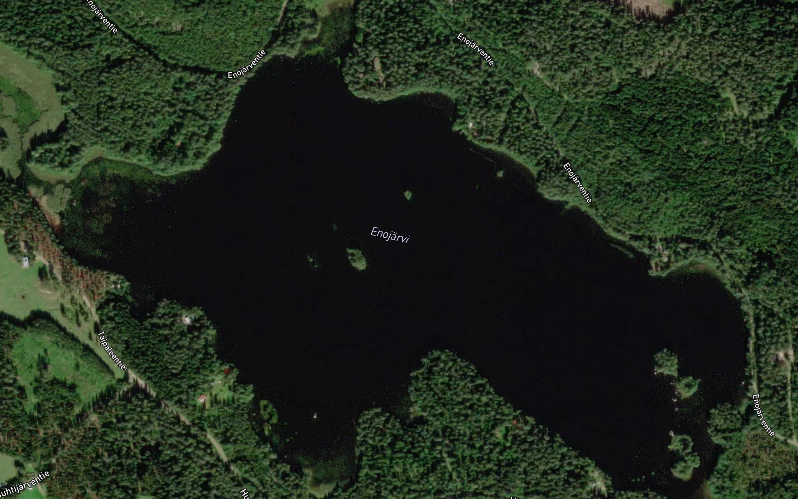 Enojarvi