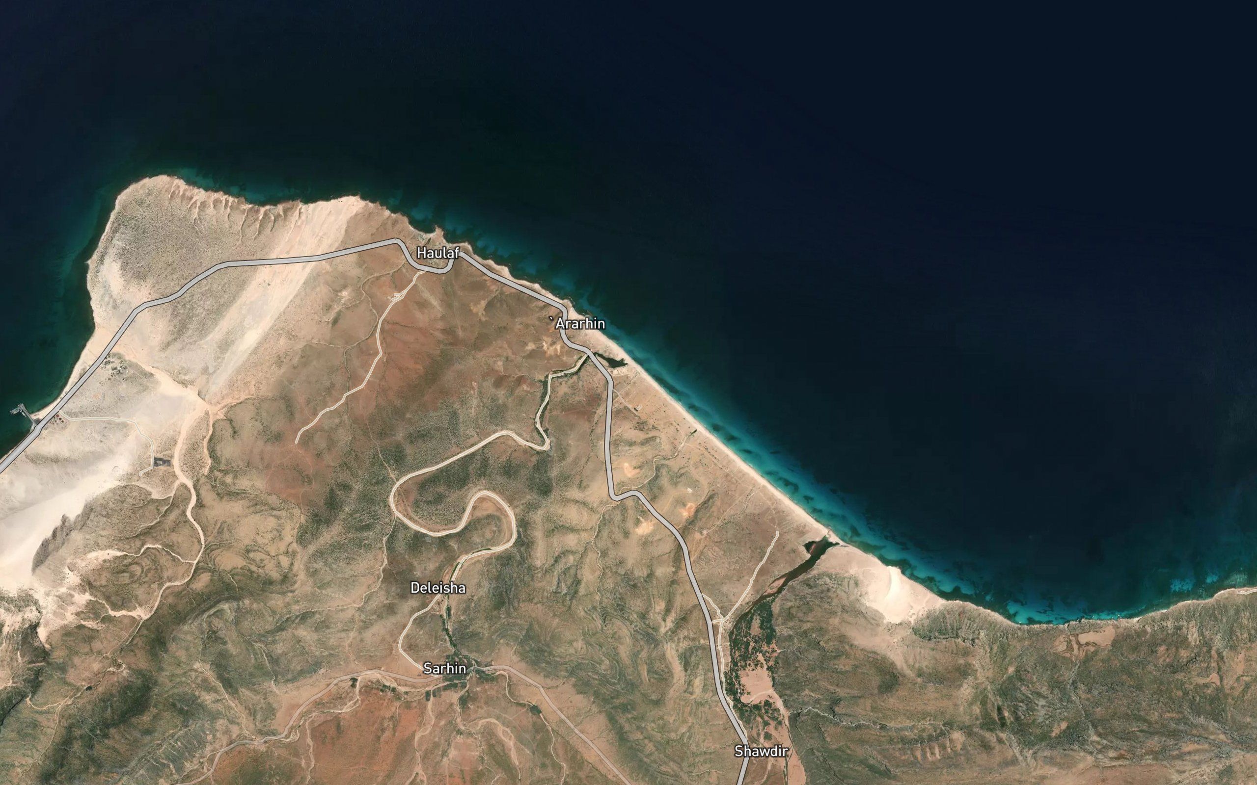 Hor di-Lashah