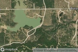 Lake C B Long