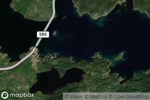 Kelly Cove