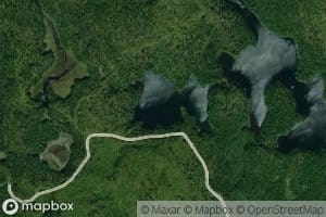 Lac Clut