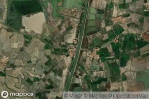 Matla Wah