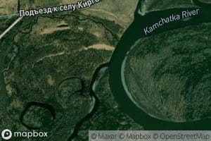 Kirganik