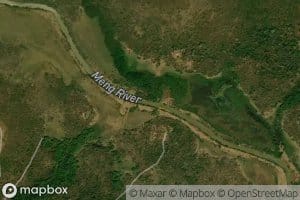 Boukourou