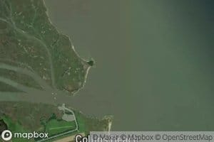 Wisacco Cipus (historical)