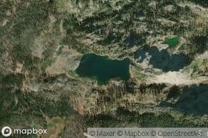Lotts Lake