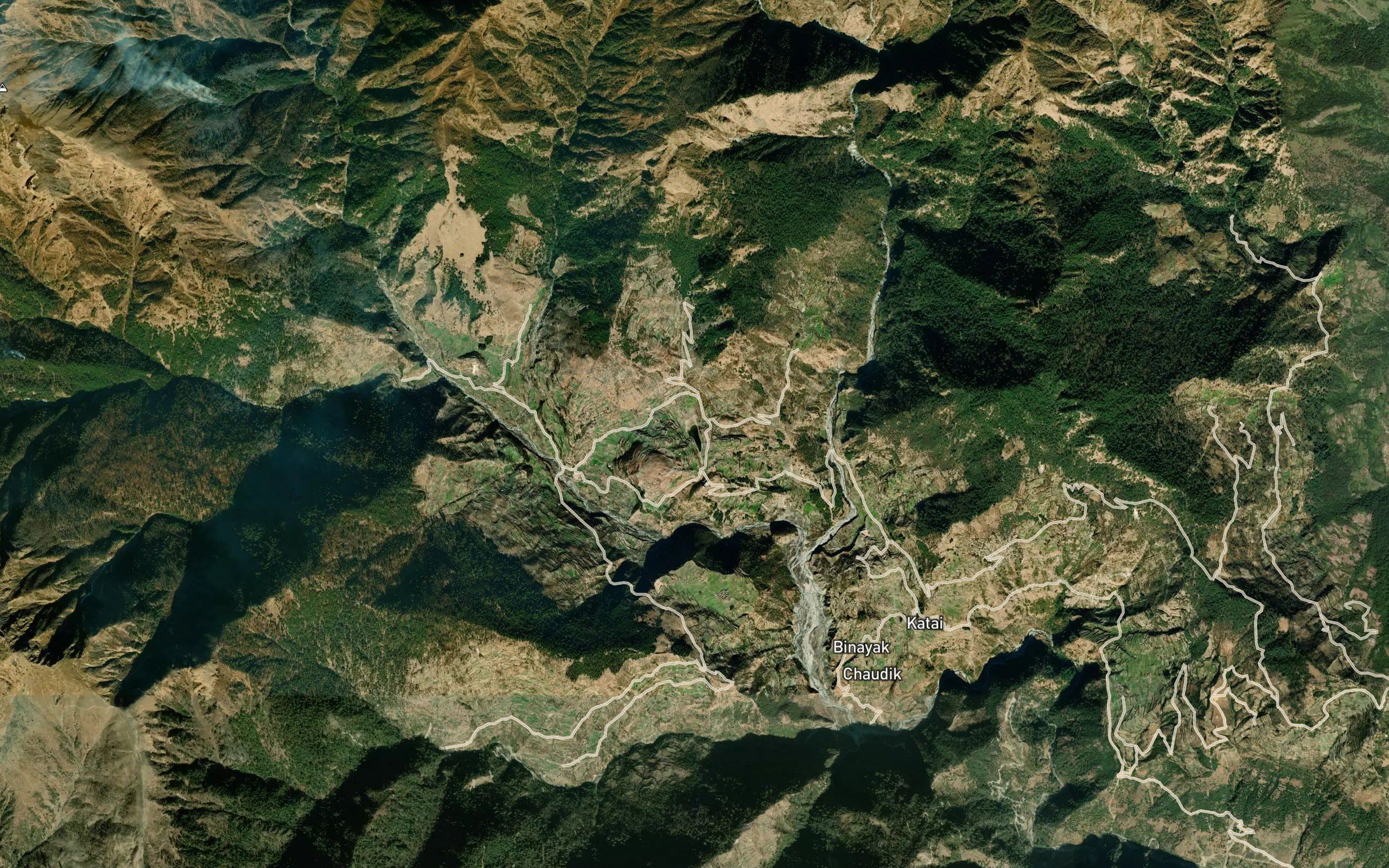Dau Tal