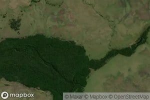 Canada de la Sociedad