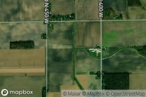 Sarah Holipeter Ditch