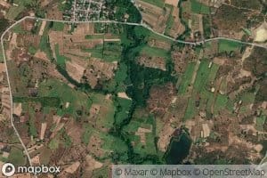 Ang Kep Nam Fai Nam Phuai