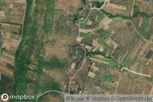 Ang Kep Nam Sok Sang