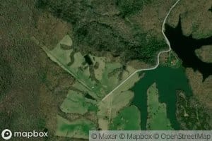 Monterey Lake Number One