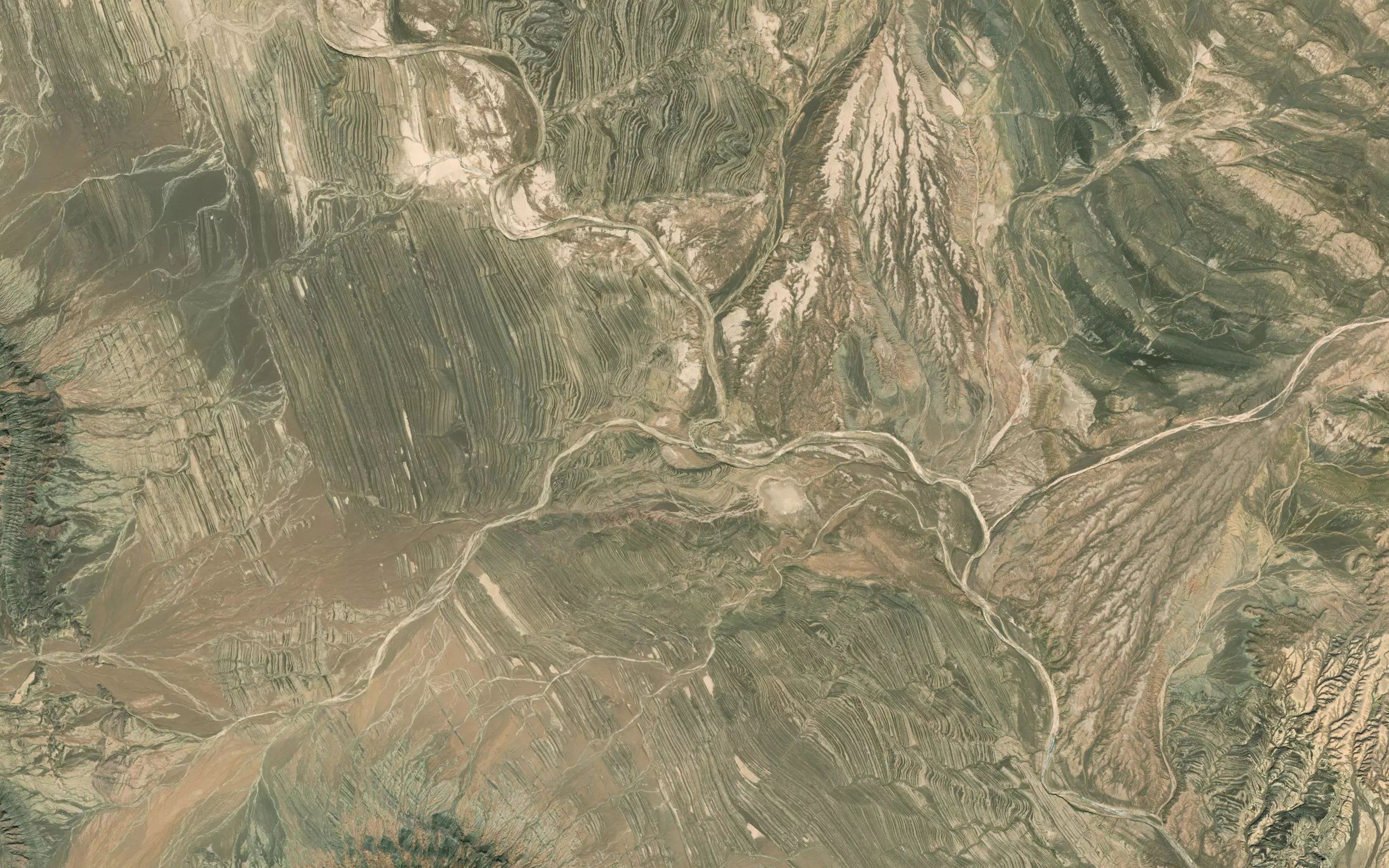 Rudkhaneh-ye Neyestan