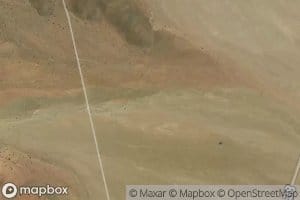 Arroyo de Abra Pozo Cavado