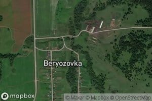 Berdovas