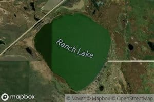 Ranch Lake