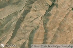 Cheshmeh-ye Kazem Bolaghi