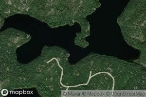 Plum Lake