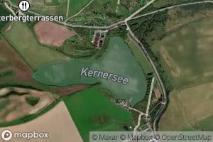 Kerrnersee