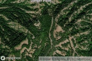 McBain Spring