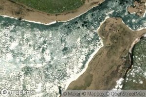 Ozero Berdzhigestyakh