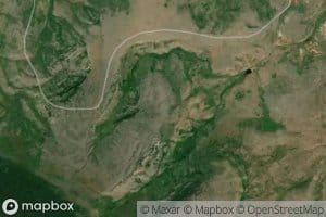 11N14E01AD__02 Spring