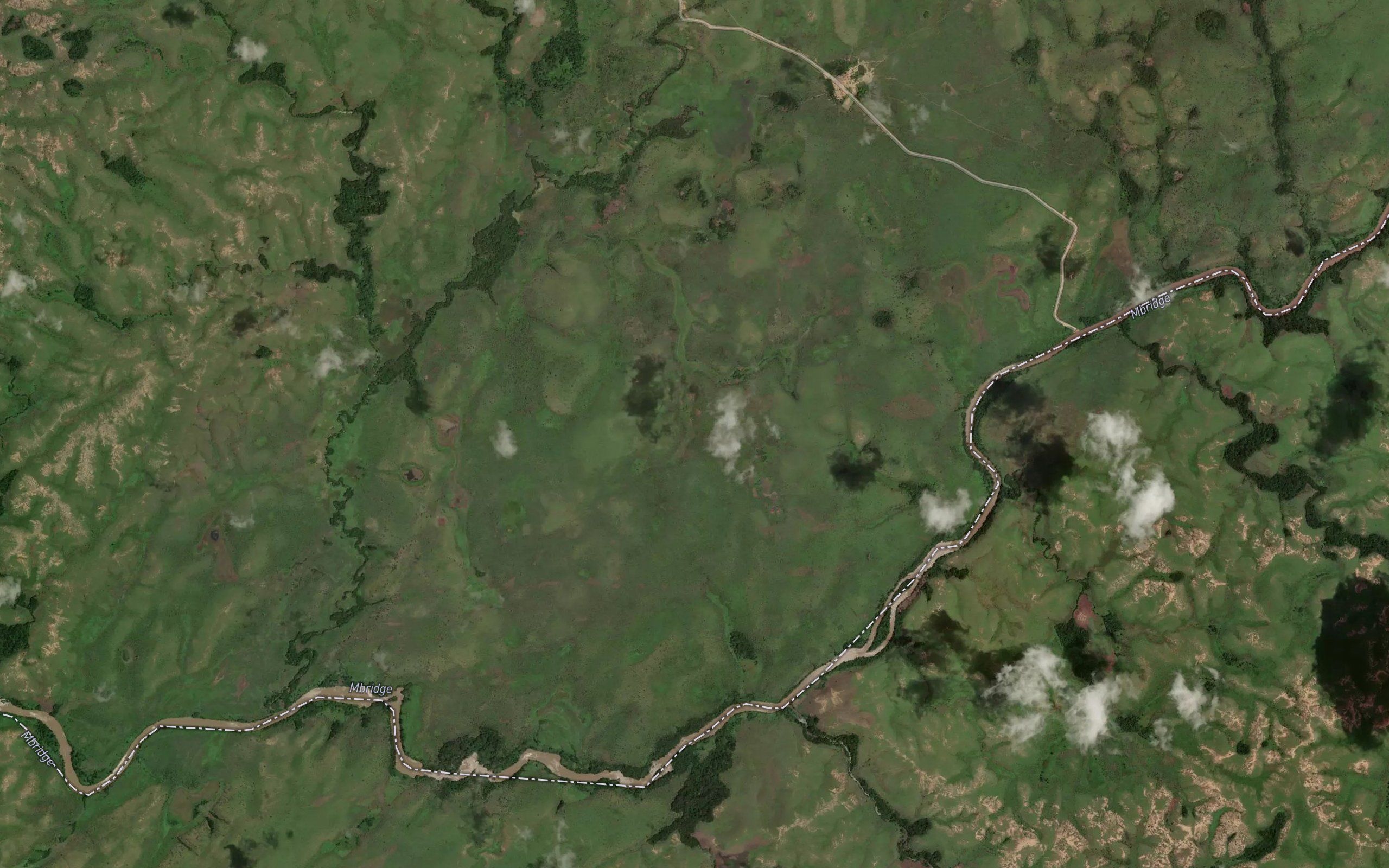 Malemba