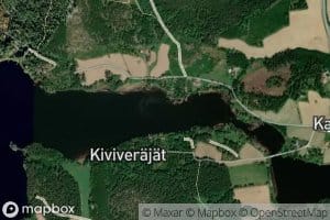 Kiviverajat