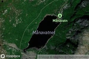 Manavatnet