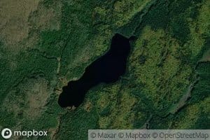 Lac Chicagomish
