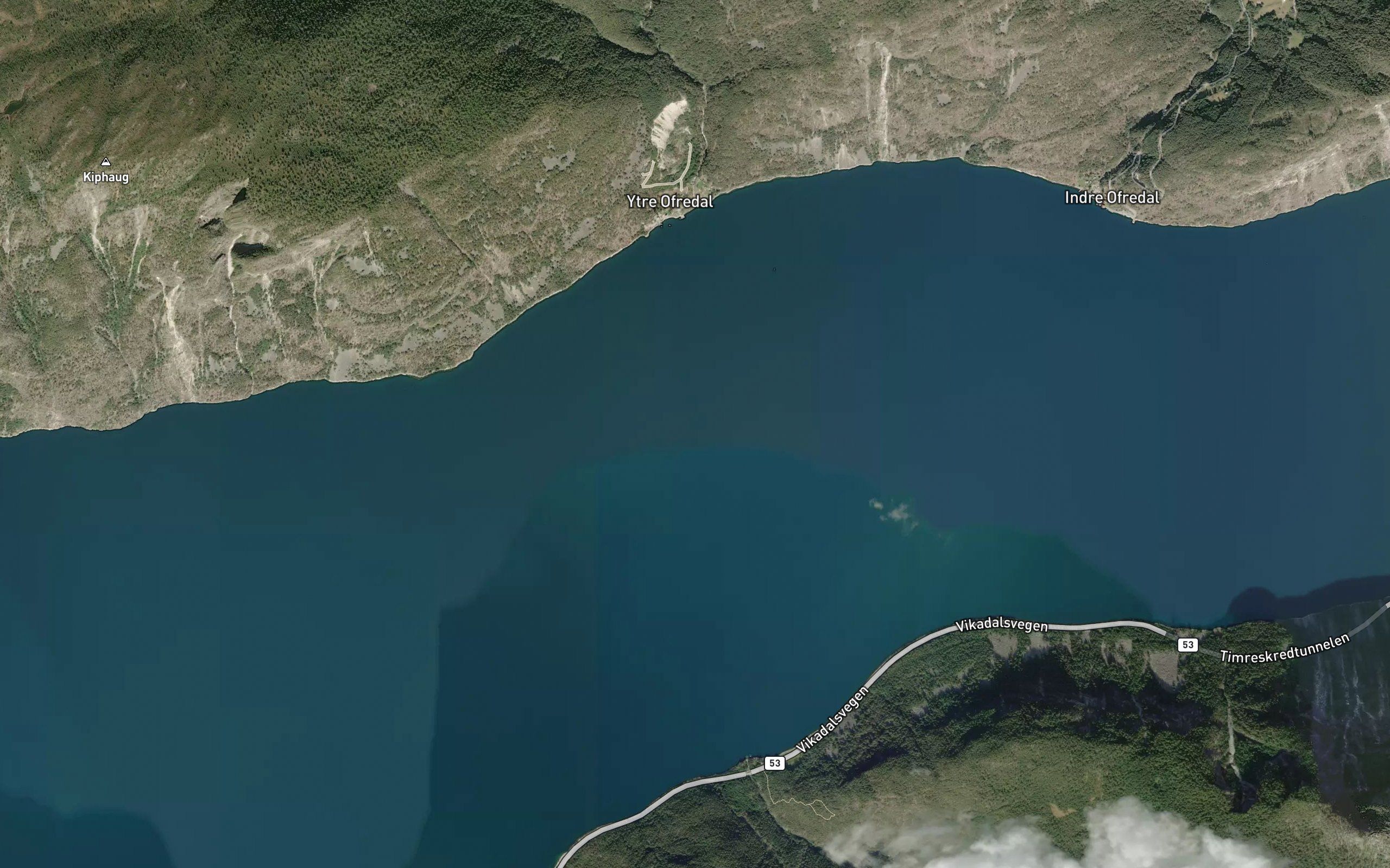 Ardalsfjorden