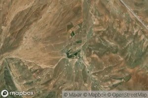 Cheshmeh-ye Heydarbek