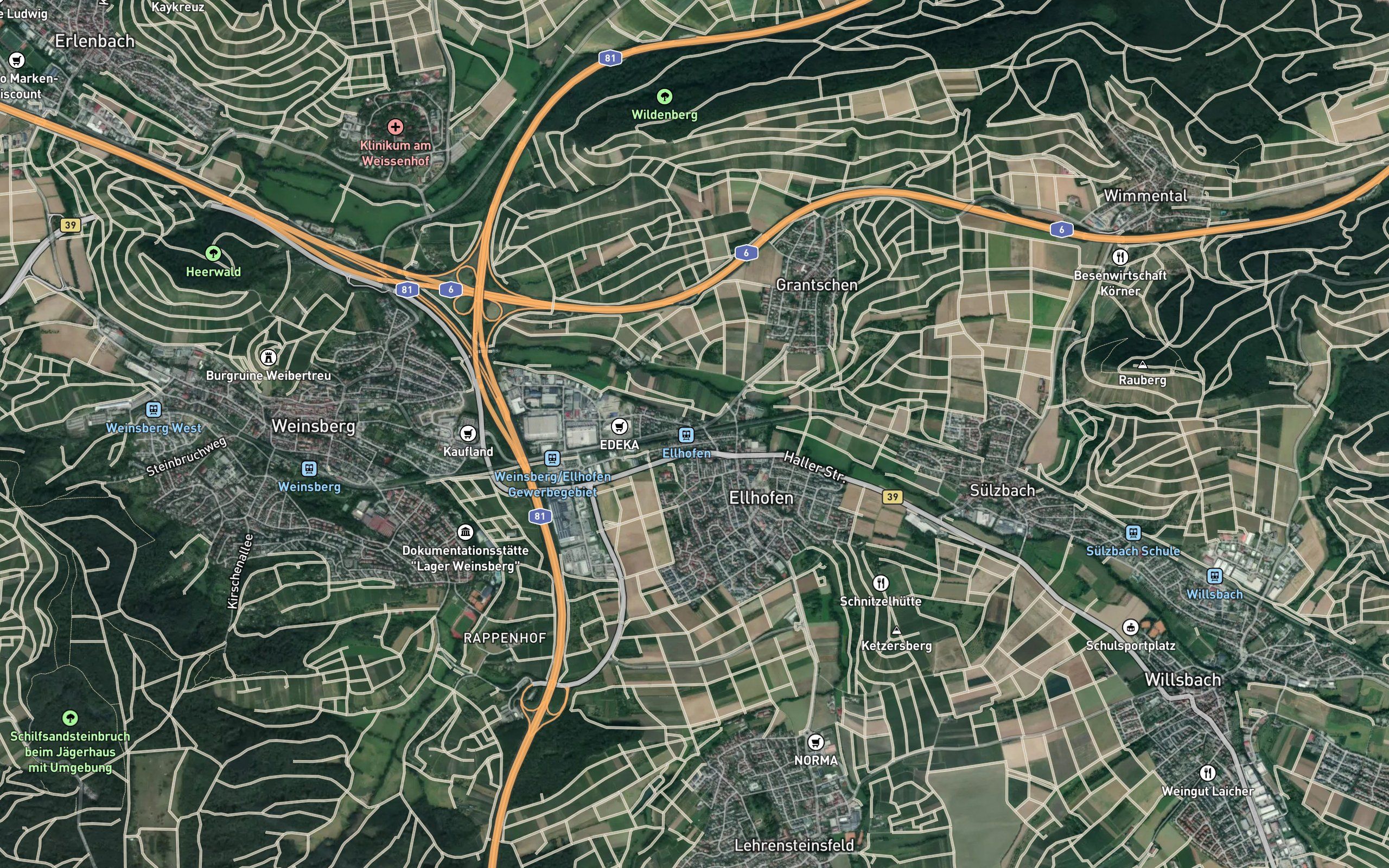 Ellbach